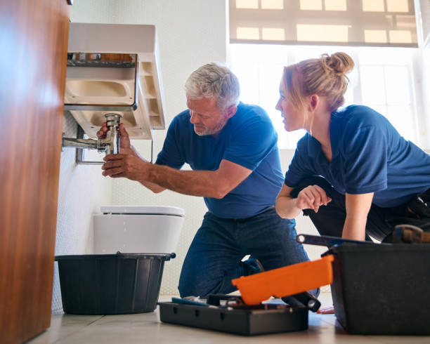 Best Shower and Bathtub Installation  in Goshen, AR